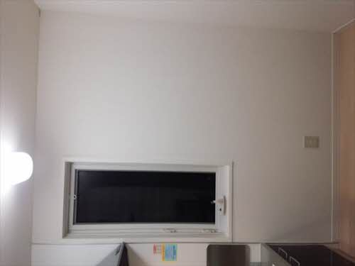 リフェール　Ａ 102号-10