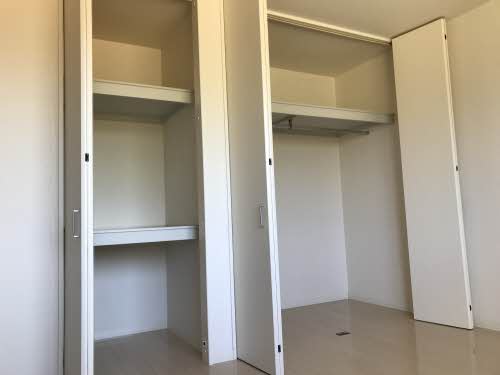 リフェール　Ｂ 202号-5