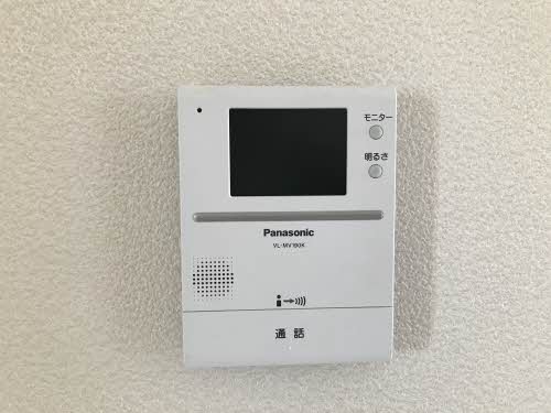 リフェール　Ｂ 202号-9