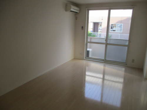 コンフォート栄 101号-5