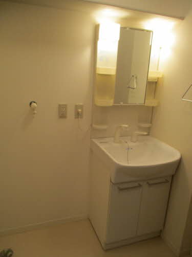 コンフォート栄 101号-7