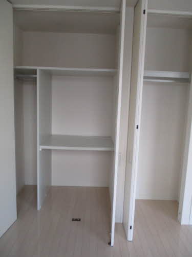 コンフォート栄 101号-11