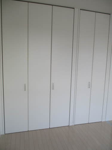 コンフォート栄 101号-12