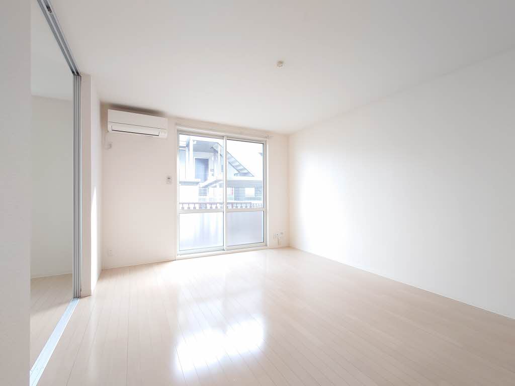 フォワード松本　Ⅳ 101号-2