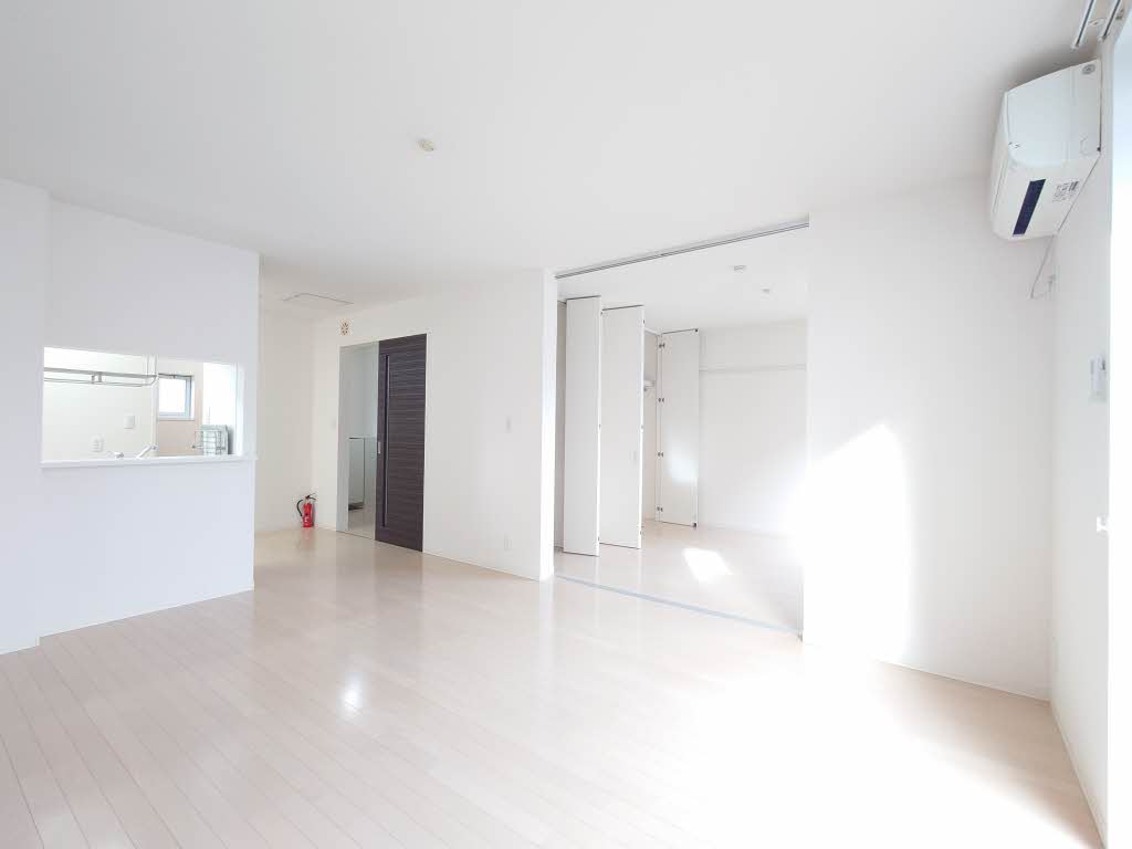 フォワード松本　Ⅳ 101号-3