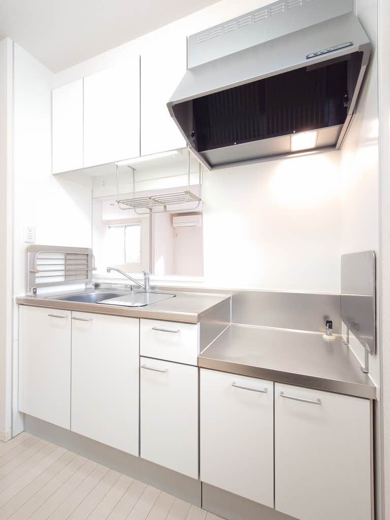 フォワード松本　Ⅳ 101号-4