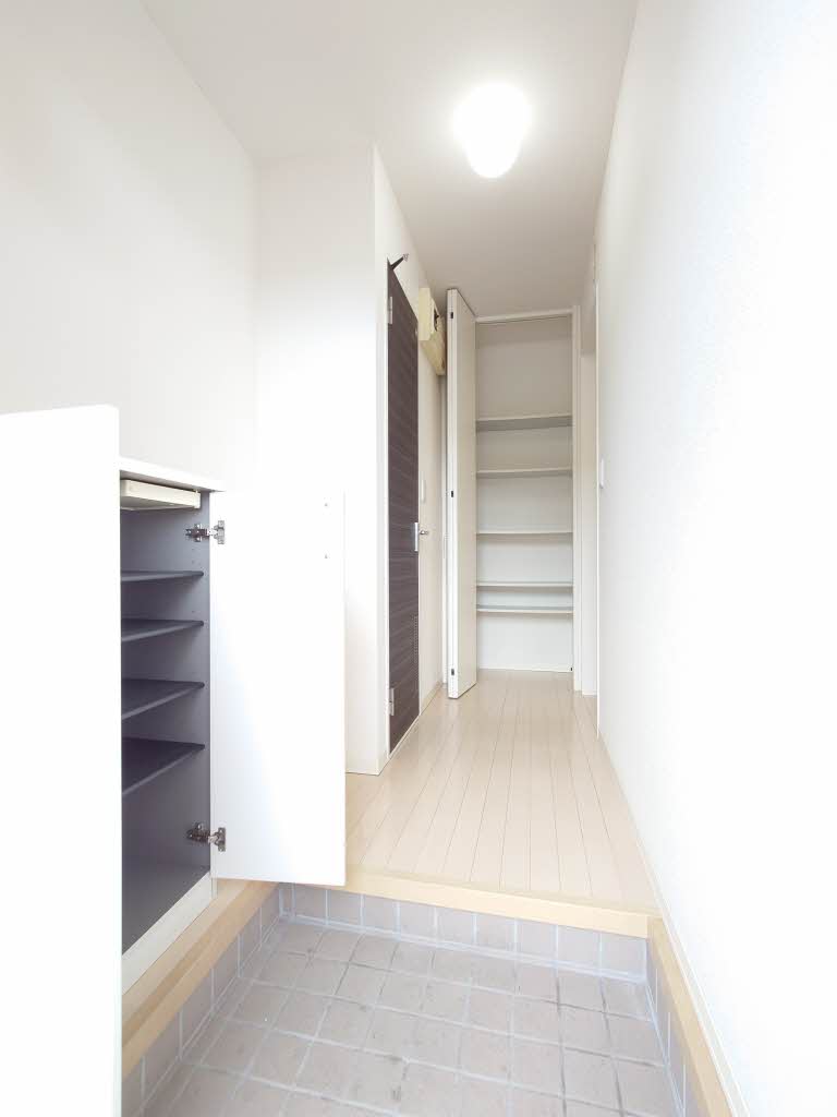 フォワード松本　Ⅳ 101号-5