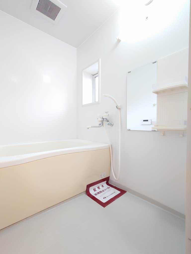 フォワード松本　Ⅳ 101号-6