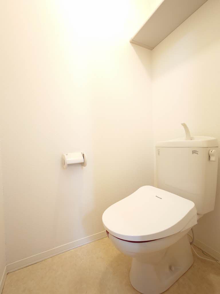 フォワード松本　Ⅳ 101号-7