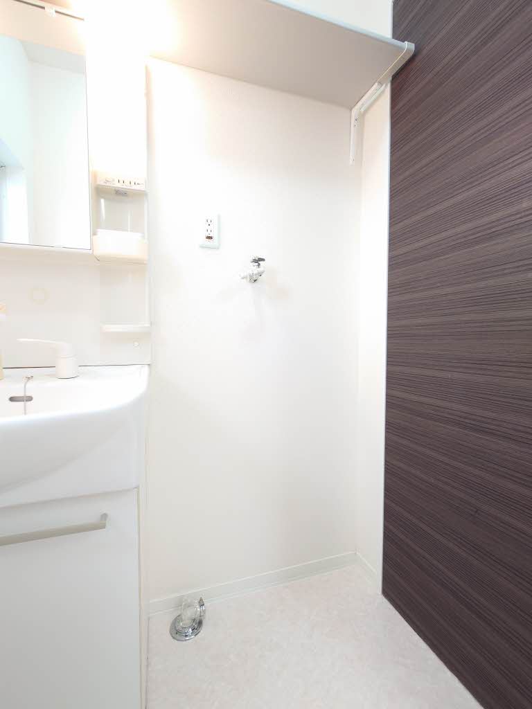 フォワード松本　Ⅳ 101号-9