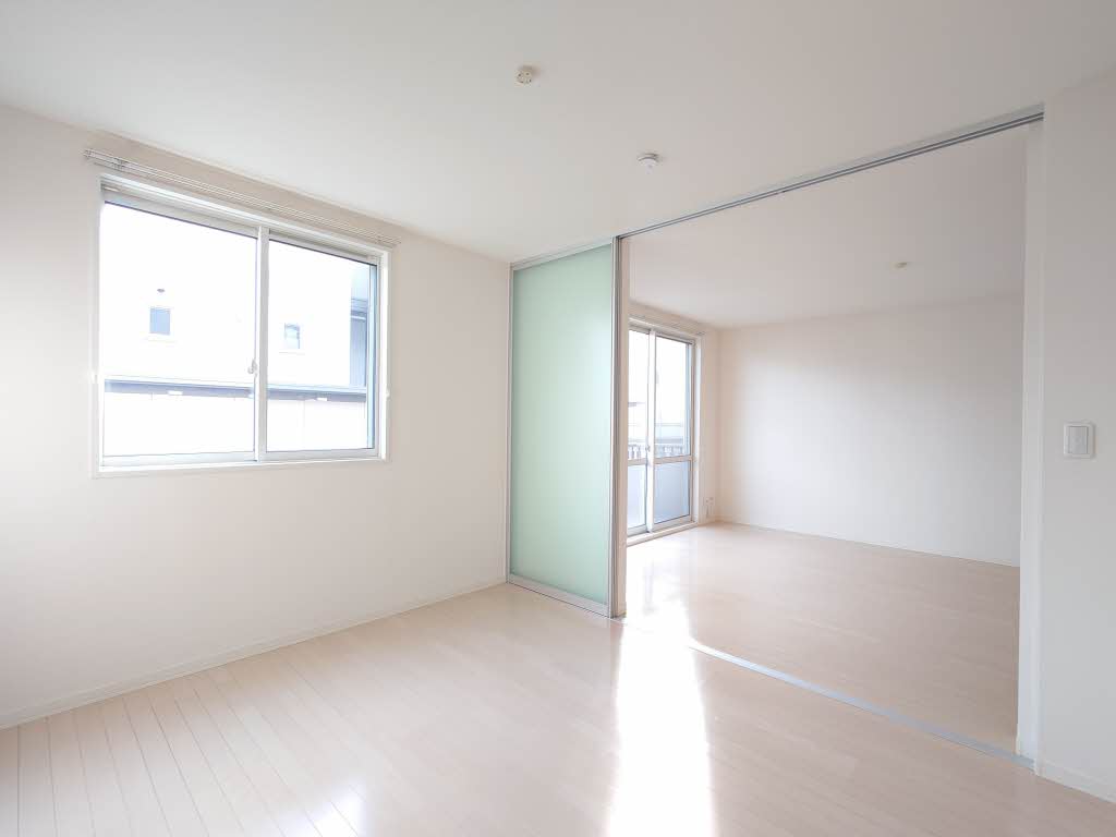 フォワード松本　Ⅳ 101号-10