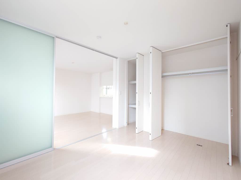 フォワード松本　Ⅳ 101号-11