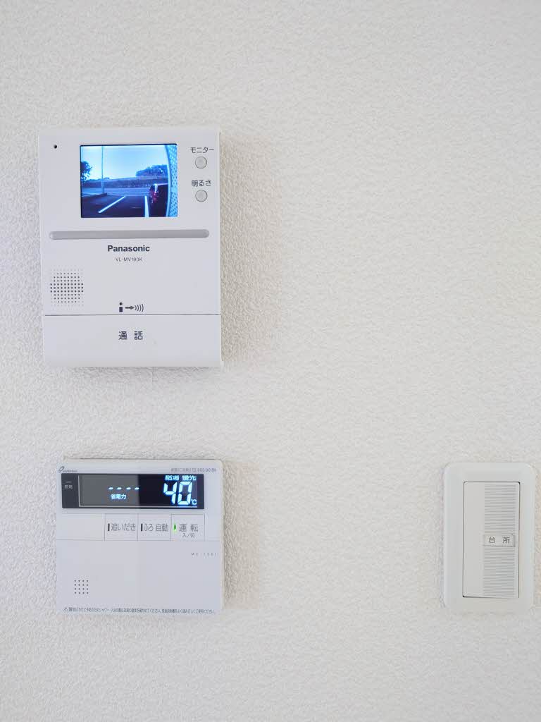 フォワード松本　Ⅳ 101号-14