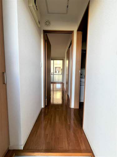 エリス２４１ 101号-3