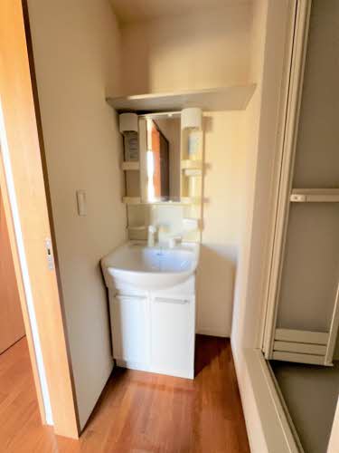 エリス２４１ 101号-4