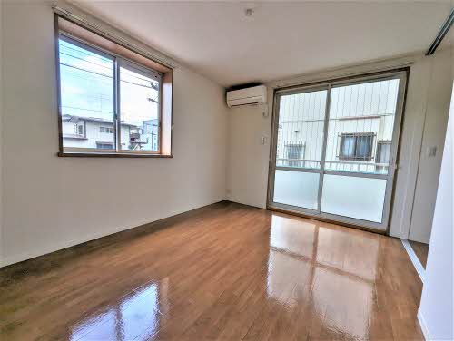 エリス２４１ 101号-11