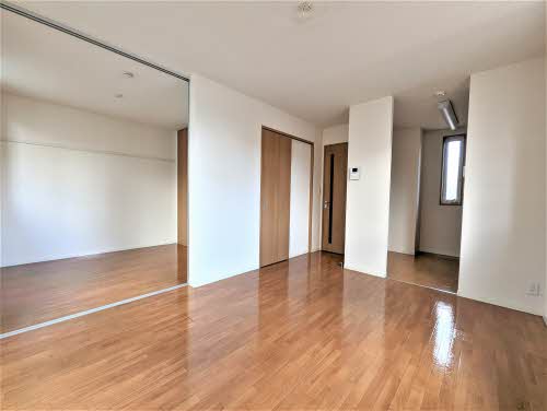 エリス２４１ 101号-12