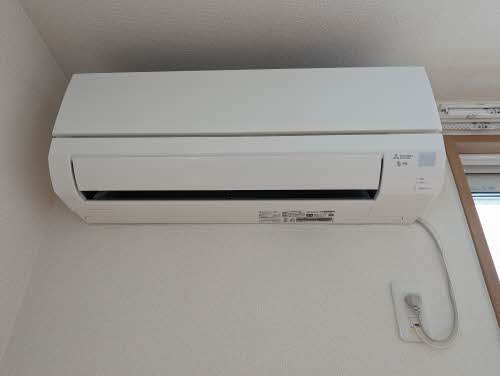 エリス２４１ 101号-14