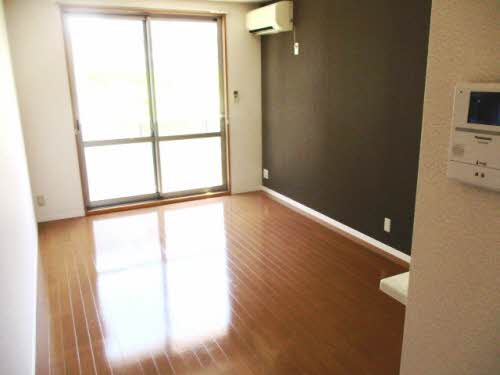 メゾンアース A 103号-8