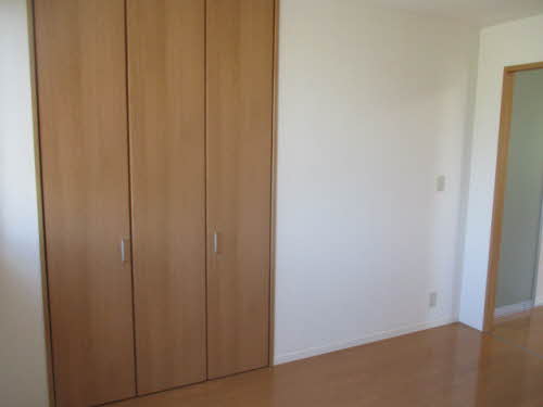 メゾンアース A 103号-13