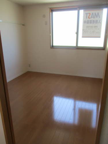 メゾンアース A 103号-14