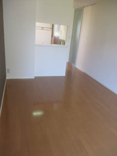 メゾンアース A 103号-15