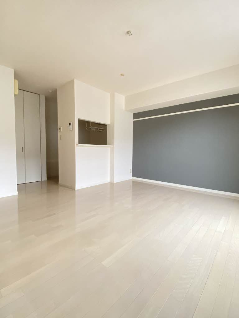 メゾンアース　Ａ 202号-4