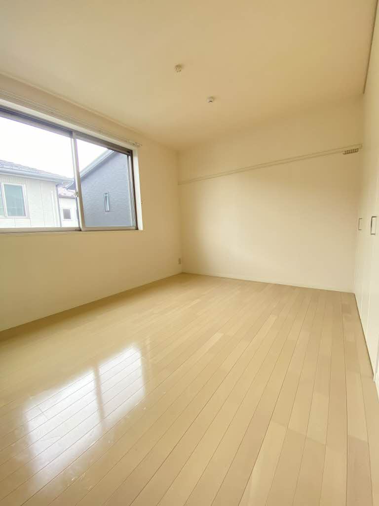 メゾンアース　Ａ 202号-9