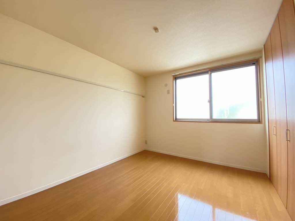 メゾンアース　Ｂ 103号-4