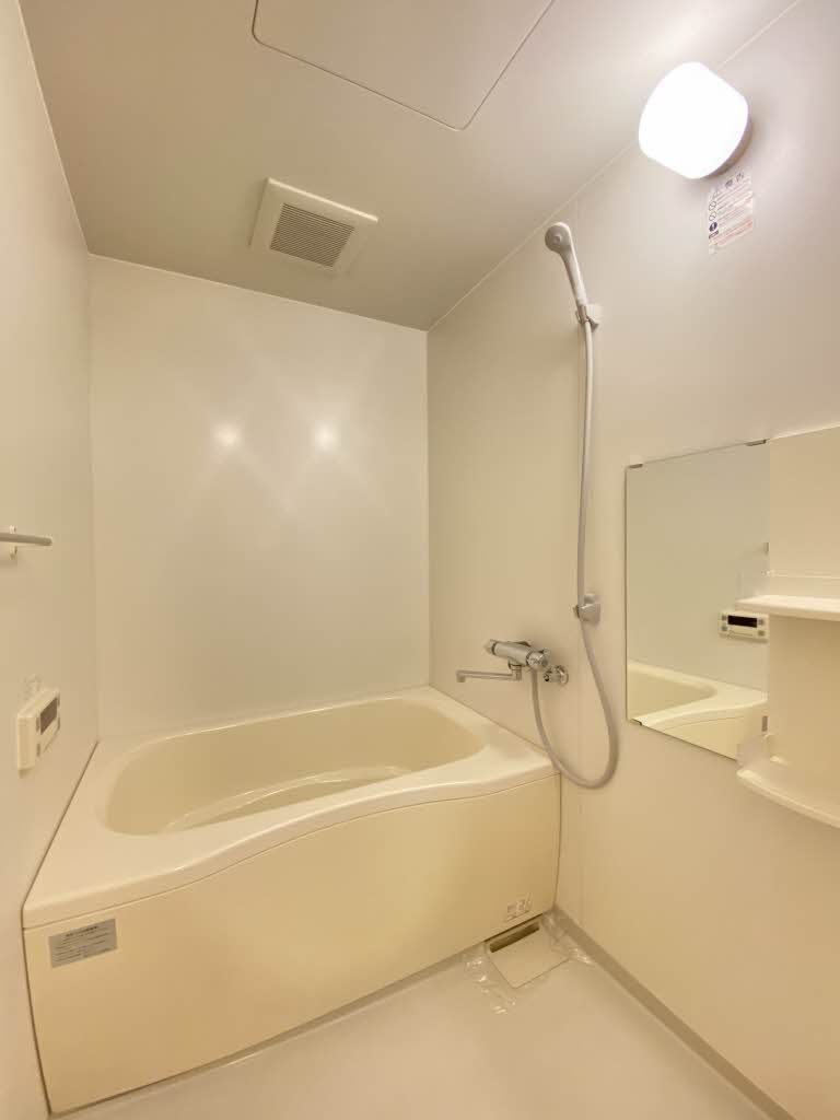 メゾンアース　Ｂ 103号-6