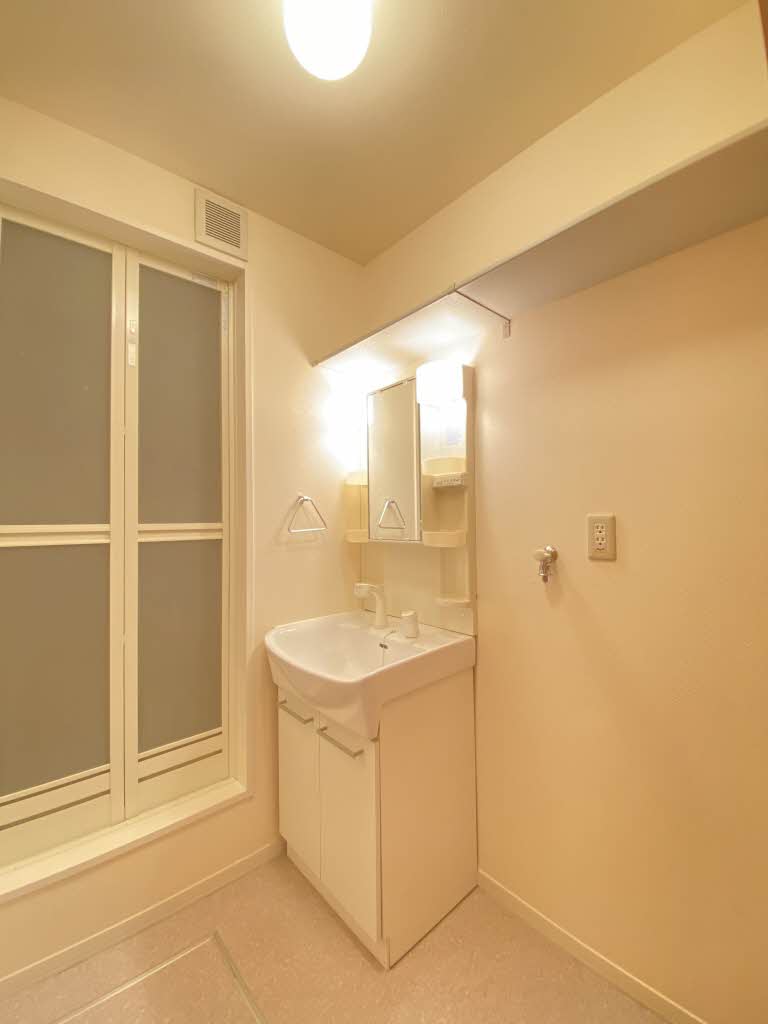 メゾンアース　Ｂ 103号-7