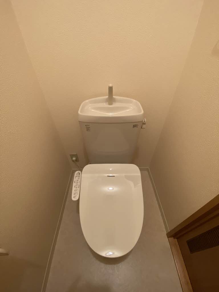 メゾンアース　Ｂ 103号-8