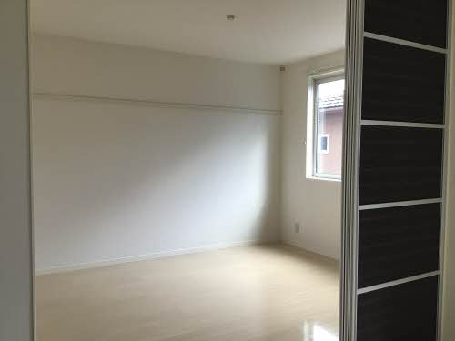 スプレンダー　Ａ 201号-3