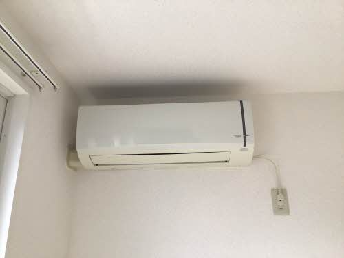 スプレンダー　Ａ 201号-4