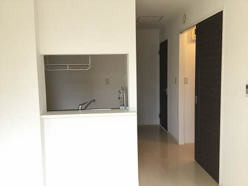 スプレンダー　Ａ 201号-6