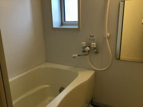 スプレンダー　Ａ 201号-8