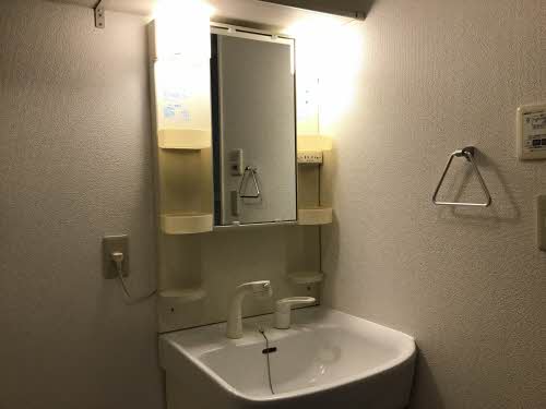 スプレンダー　Ａ 201号-9