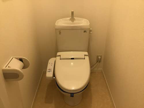 スプレンダー　Ａ 201号-10