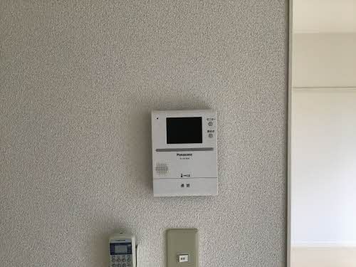 スプレンダー　Ａ 201号-12