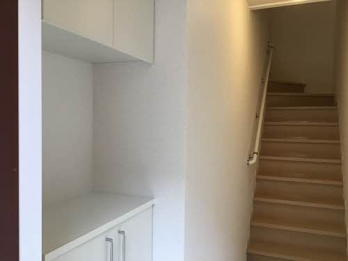 スプレンダー　Ａ 201号-13