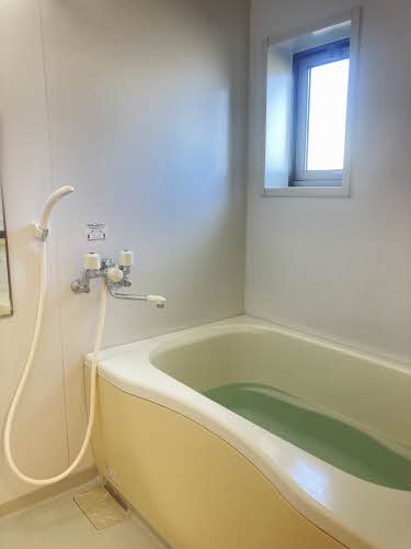 ソリアード大美林 103号-6