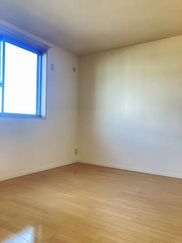 ソリアード大美林 103号-9