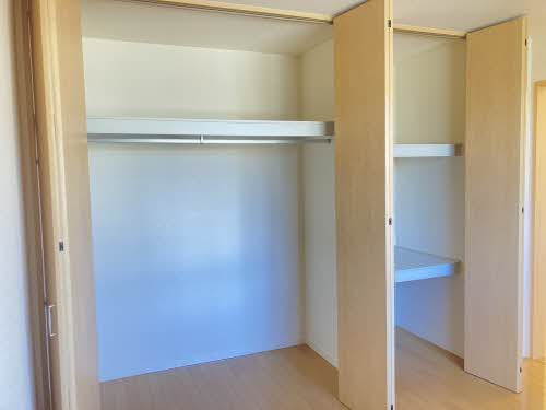 ソリアード大美林 103号-10