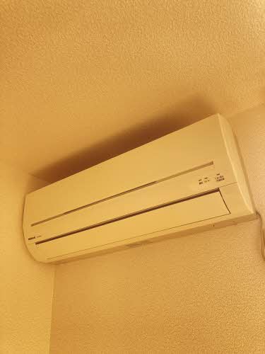 ソリアード大美林 103号-12