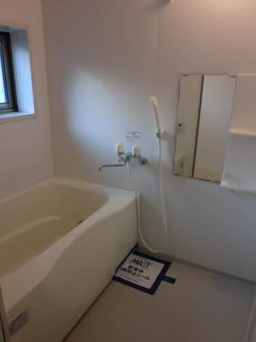 エクセルプラザ古高山 202号-6