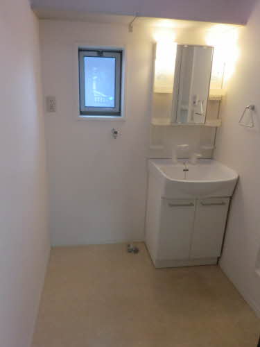 エクセルプラザ古高山 202号-7