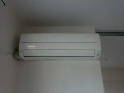 エクセルプラザ古高山 202号-8