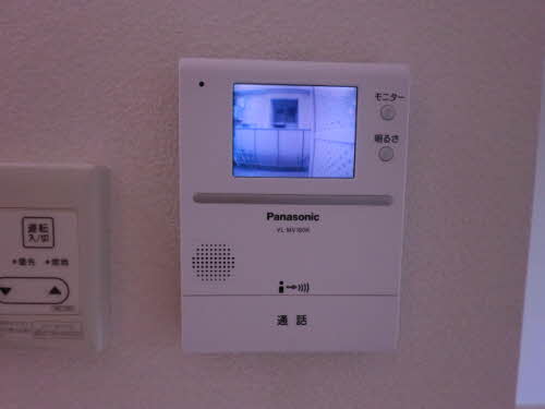 エクセルプラザ古高山 202号-10