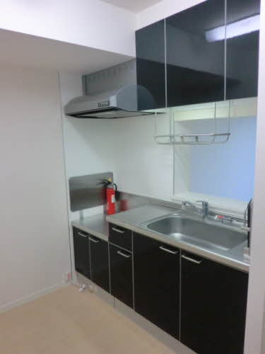 エクセルプラザ古高山 202号-11