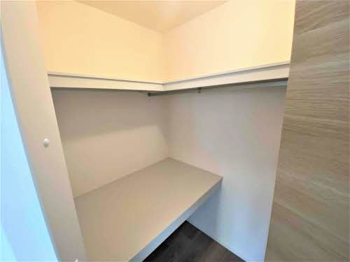 エミネンス若葉 101号-6